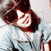 С۾QQͷŮ޾ı˰û,¶ǻ(18)_WWW.AIGEXING.COM
