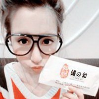 С۾QQͷŮ޾ı˰û,¶ǻ(3)_WWW.AIGEXING.COM