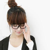 С۾QQͷŮ޾ı˰û,¶ǻ(28)_WWW.AIGEXING.COM
