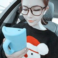 С۾QQͷŮ޾ı˰û,¶ǻ(4)_WWW.AIGEXING.COM
