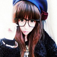 С۾QQͷŮ޾ı˰û,¶ǻ(17)_WWW.AIGEXING.COM