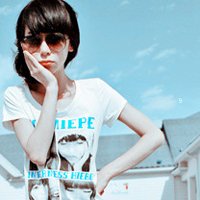 С۾QQͷŮ޾ı˰û,¶ǻ(12)_WWW.AIGEXING.COM