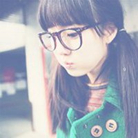 С۾QQͷŮ޾ı˰û,¶ǻ(8)_WWW.AIGEXING.COM
