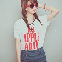 С۾QQͷŮ޾ı˰û,¶ǻ(23)_WWW.AIGEXING.COM