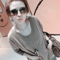 С۾QQͷŮ޾ı˰û,¶ǻ(19)_WWW.AIGEXING.COM
