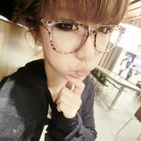 С۾QQͷŮ޾ı˰û,¶ǻ(13)_WWW.AIGEXING.COM