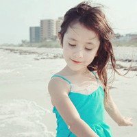 ΨСQQͷȫصһ֪ͯ(8)_WWW.AIGEXING.COM