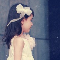 ΨСQQͷȫصһ֪ͯ(22)_WWW.AIGEXING.COM