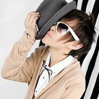 ˹ʱ˧ͷ񣺶µԼ˳(21)_WWW.AIGEXING.COM