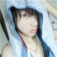 ˹ʱ˧ͷ񣺶µԼ˳(4)_WWW.AIGEXING.COM