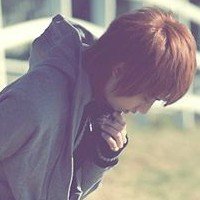 ˹ʱ˧ͷ񣺶µԼ˳(5)_WWW.AIGEXING.COM