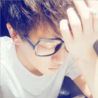 ˹ʱ˧ͷ񣺶µԼ˳(22)_WWW.AIGEXING.COM