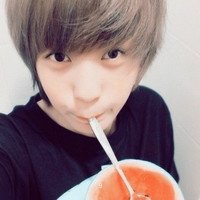 ˹ʱ˧ͷ񣺶µԼ˳(19)_WWW.AIGEXING.COM