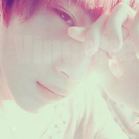 ˹ʱ˧ͷ񣺶µԼ˳(26)_WWW.AIGEXING.COM