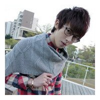 ˹ʱ˧ͷ񣺶µԼ˳(23)_WWW.AIGEXING.COM