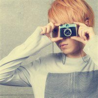 ˹ʱ˧ͷ񣺶µԼ˳(8)_WWW.AIGEXING.COM