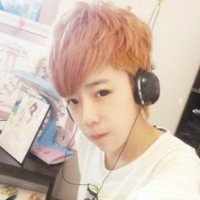 ˹ʱ˧ͷ񣺶µԼ˳(6)_WWW.AIGEXING.COM