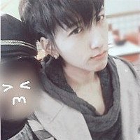 ˹ʱ˧ͷ񣺶µԼ˳(10)_WWW.AIGEXING.COM