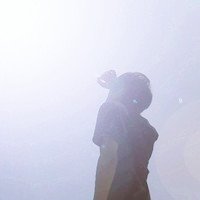 ѱQQͷ񣺻ʱİ̾,һ(27)_WWW.AIGEXING.COM