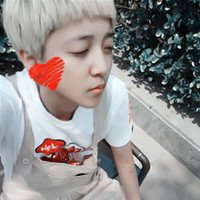 ѱQQͷ񣺻ʱİ̾,һ(10)_WWW.AIGEXING.COM