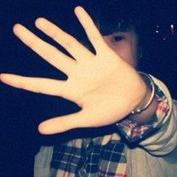ѱQQͷ񣺻ʱİ̾,һ(12)_WWW.AIGEXING.COM