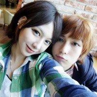 QQͷһԣ(7)_WWW.AIGEXING.COM