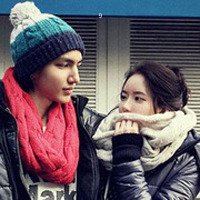 QQͷһԣ(12)_WWW.AIGEXING.COM