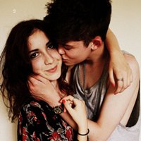 QQͷһԣ(14)_WWW.AIGEXING.COM