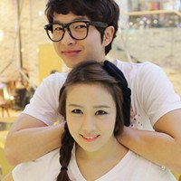 QQͷһԣ(17)_WWW.AIGEXING.COM