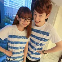 QQͷһԣ(19)_WWW.AIGEXING.COM