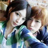 QQͷһԣ(8)_WWW.AIGEXING.COM