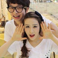 QQͷһԣ(18)_WWW.AIGEXING.COM