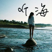 Ϳѵ˸QQŮͷʹ۵(26)_WWW.AIGEXING.COM