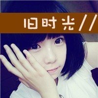 Ϳѵ˸QQŮͷʹ۵(13)_WWW.AIGEXING.COM