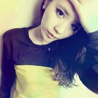 ɳקŮװͷĻյ(22)_WWW.AIGEXING.COM