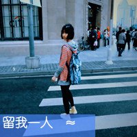 ɳקŮװͷĻյ(10)_WWW.AIGEXING.COM
