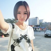 ɳקŮװͷĻյ(12)_WWW.AIGEXING.COM