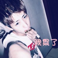 ѳɻ˸дQQͷ񣺵ȴĹ¶ĵȴ۵ϧ(26)_WWW.AIGEXING.COM