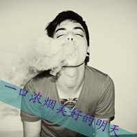 ѳɻ˸дQQͷ񣺵ȴĹ¶ĵȴ۵ϧ(65)_WWW.AIGEXING.COM