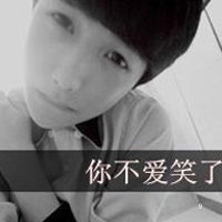 ѳɻ˸дQQͷ񣺵ȴĹ¶ĵȴ۵ϧ(8)_WWW.AIGEXING.COM