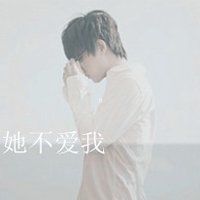 ѳɻ˸дQQͷ񣺵ȴĹ¶ĵȴ۵ϧ(19)_WWW.AIGEXING.COM