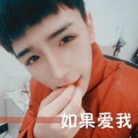 ѳɻ˸дQQͷ񣺵ȴĹ¶ĵȴ۵ϧ(21)_WWW.AIGEXING.COM
