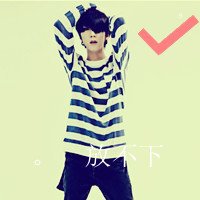 ѳɻ˸дQQͷ񣺵ȴĹ¶ĵȴ۵ϧ(33)_WWW.AIGEXING.COM