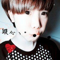 ѳɻ˸дQQͷ񣺵ȴĹ¶ĵȴ۵ϧ(20)_WWW.AIGEXING.COM