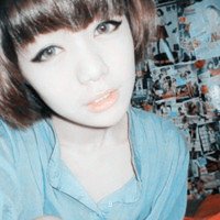 QQͷһһң˵ȥ