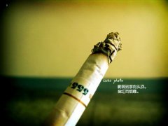 Ů΢ִȫʹ֪յ˼