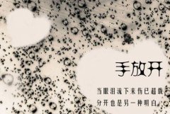 2014˸еٻʹ