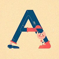 24ĸͨQQͷͼƬȫ(1)_WWW.AIGEXING.COM