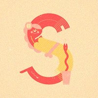 24ĸͨQQͷͼƬȫ(19)_WWW.AIGEXING.COM