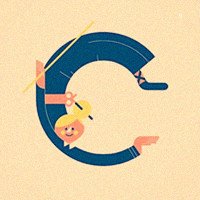 24ĸͨQQͷͼƬȫ(3)_WWW.AIGEXING.COM